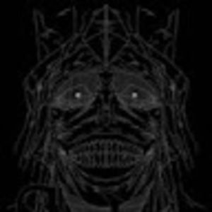 Meet your Posher, Jeremiah